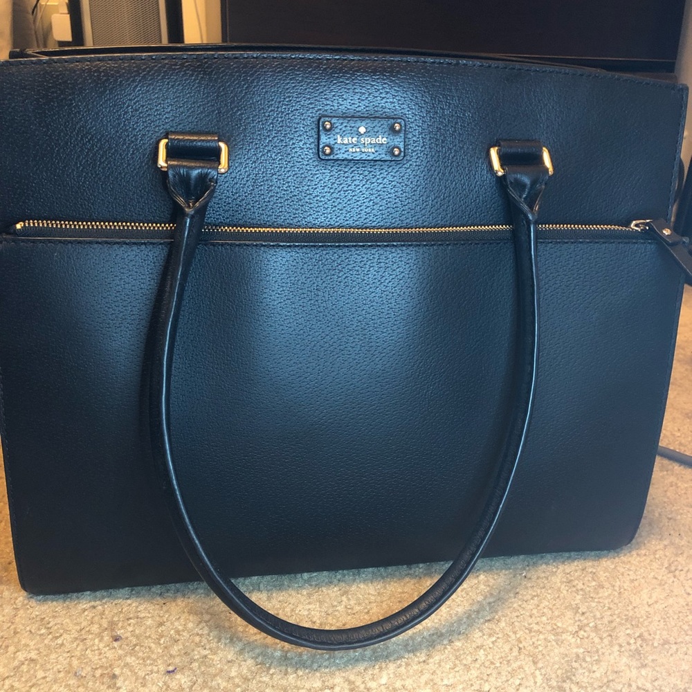 Kate spade ♠️